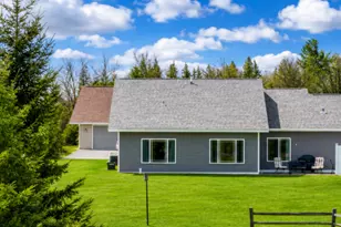 2008 Whiting Rd NW, Bemidji, MN 56601 - Photo 47