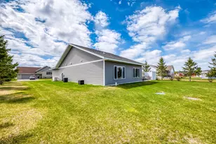 2008 Whiting Rd NW, Bemidji, MN 56601 - Photo 23