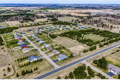 2008 Whiting Road NW #29, Bemidji, MN 56601 - Photo 45