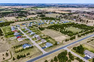 2008 Whiting Rd NW, Bemidji, MN 56601 - Photo 45