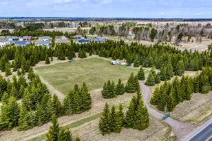 2008 Whiting Rd NW, Bemidji, MN 56601 - Photo 39
