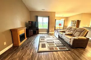 2008 Whiting Rd NW, Bemidji, MN 56601 - Photo 7