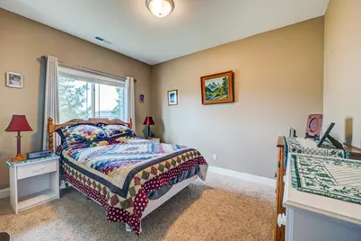 2008 Whiting Road NW #29, Bemidji, MN 56601 - Photo 37
