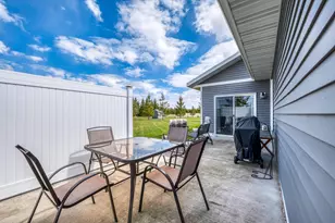 2008 Whiting Rd NW, Bemidji, MN 56601 - Photo 21