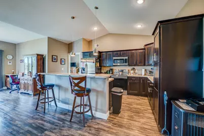 2008 Whiting Road NW #29, Bemidji, MN 56601 - Photo 23