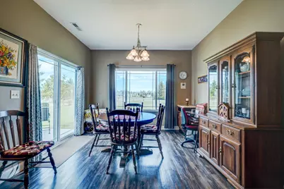 2008 Whiting Road NW #29, Bemidji, MN 56601 - Photo 21