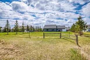 2008 Whiting Rd NW, Bemidji, MN 56601 - Photo 37