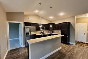 2008 Whiting Rd NW, Bemidji, MN 56601 - Photo 5
