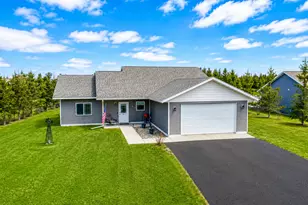2008 Whiting Rd NW, Bemidji, MN 56601 - Photo 1