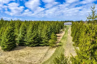 2008 Whiting Road NW #29, Bemidji, MN 56601 - Photo 41