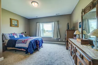 2008 Whiting Road NW #29, Bemidji, MN 56601 - Photo 27