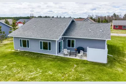 2008 Whiting Road NW #29, Bemidji, MN 56601 - Photo 5
