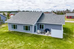 2008 Whiting Rd NW, Bemidji, MN 56601 - Photo 5