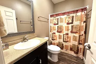 2008 Whiting Rd NW, Bemidji, MN 56601 - Photo 29