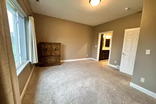 2008 Whiting Rd NW, Bemidji, MN 56601 - Photo 9