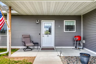 2008 Whiting Road NW #29, Bemidji, MN 56601 - Photo 7