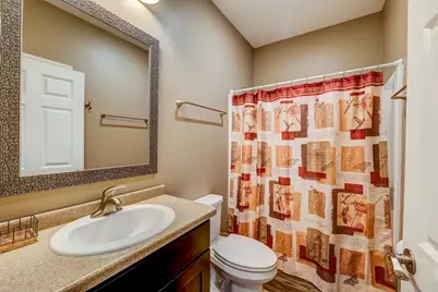 2008 Whiting Road NW #29, Bemidji, MN 56601 - Photo 35