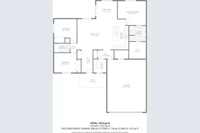 2008 Whiting Road NW #29, Bemidji, MN 56601 - Photo 49