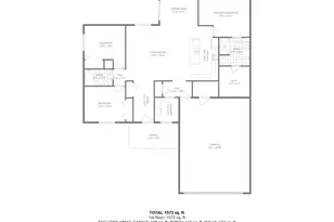 2008 Whiting Rd NW, Bemidji, MN 56601 - Photo 49