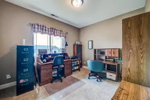 2008 Whiting Rd NW, Bemidji, MN 56601 - Photo 39