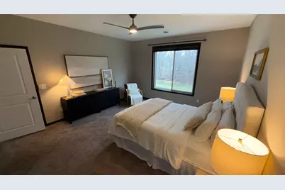 1017 109th Court NE, Blaine, MN 55434 - Photo 11