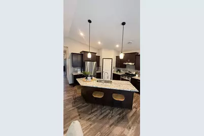 1017 109th Court NE, Blaine, MN 55434 - Photo 7
