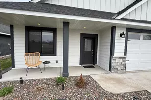1017 109th CT NE, Blaine, MN 55434 - Photo 3