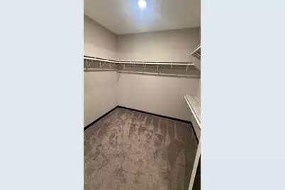 1017 109th Court NE, Blaine, MN 55434 - Photo 17