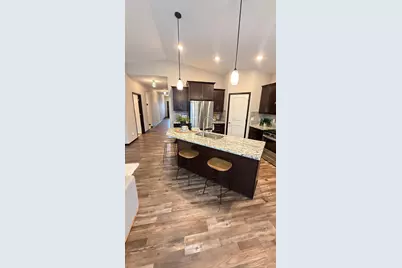 1017 109th Court NE, Blaine, MN 55434 - Photo 9
