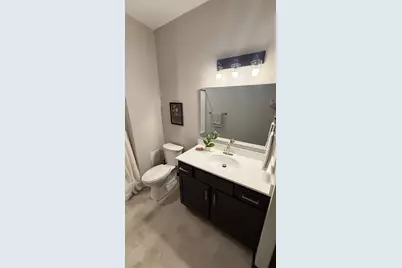 1017 109th Court NE, Blaine, MN 55434 - Photo 19
