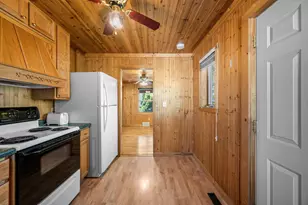 212 4th Ave NE, Cambridge, MN 55008 - Photo 15
