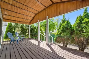 212 4th Ave NE, Cambridge, MN 55008 - Photo 5
