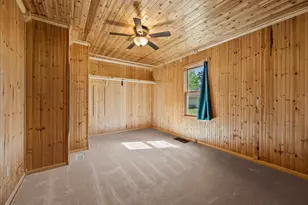 212 4th Ave NE, Cambridge, MN 55008 - Photo 17