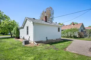 212 4th Ave NE, Cambridge, MN 55008 - Photo 31