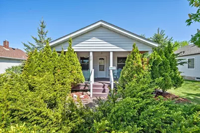 212 4th Avenue NE, Cambridge, MN 55008 - Photo 35
