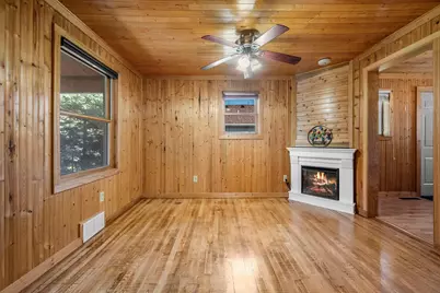 212 4th Avenue NE, Cambridge, MN 55008 - Photo 7