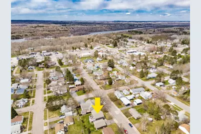 412 Agate Street, Cloquet, MN 55720 - Photo 39