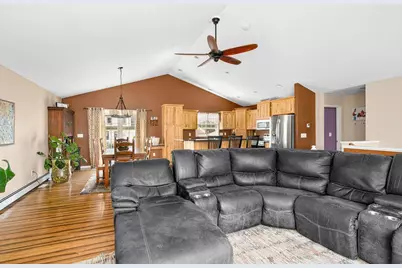 412 Agate Street, Cloquet, MN 55720 - Photo 9