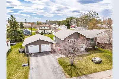 412 Agate Street, Cloquet, MN 55720 - Photo 33