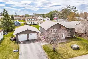 412 Agate St, Cloquet, MN 55720 - Photo 33