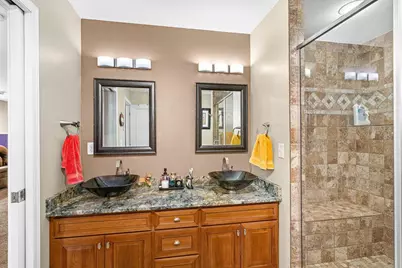 412 Agate Street, Cloquet, MN 55720 - Photo 21
