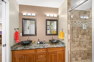 412 Agate St, Cloquet, MN 55720 - Photo 21