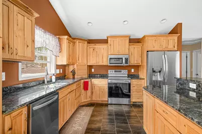 412 Agate Street, Cloquet, MN 55720 - Photo 7