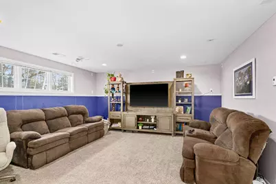 412 Agate Street, Cloquet, MN 55720 - Photo 19