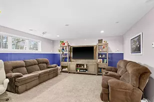 412 Agate St, Cloquet, MN 55720 - Photo 19