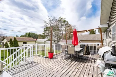 412 Agate Street, Cloquet, MN 55720 - Photo 29