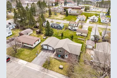 412 Agate Street, Cloquet, MN 55720 - Photo 35