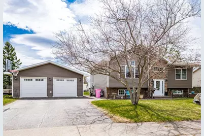 412 Agate Street, Cloquet, MN 55720 - Photo 3