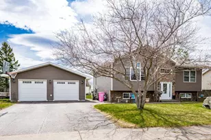 412 Agate St, Cloquet, MN 55720 - Photo 3