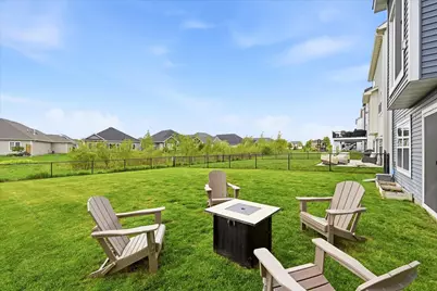 1886 Spring Creek Drive, Carver, MN 55315 - Photo 33